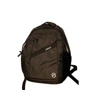Magellan 24L Padded Laptop Backpack